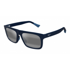 Maui Jim MJ0616S 004