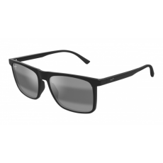 Maui Jim MJ0619S 001
