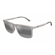 Maui Jim MJ0619S 004 napszemüveg