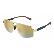 Maui Jim MJ0620S 003 napszemüveg