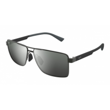 Maui Jim MJ0621S 001 napszemüveg