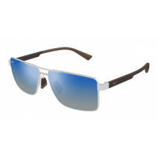 Maui Jim MJ0621S 002