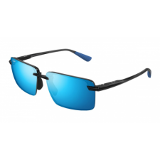 Maui Jim MJ0626S 003 napszemüveg