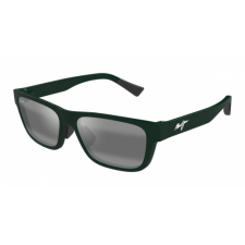 Maui Jim MJ0628S 003 napszemüveg
