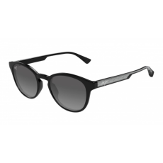 Maui Jim MJ0636S 001