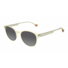 Maui Jim MJ0636S 004
