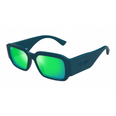 Maui Jim MJ0639S 003