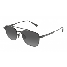 Maui Jim MJ0640S 001