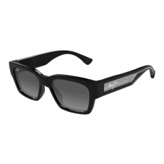 Maui Jim MJ0642S 001