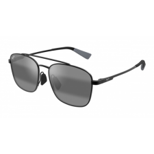 Maui Jim MJ0645SA 004 napszemüveg