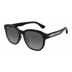 Maui Jim MJ0646SA 001