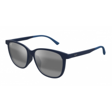 Maui Jim MJ0650SA 002