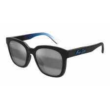 Maui Jim MJ0653SA 004 napszemüveg