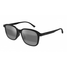Maui Jim MJ0654SA 001 napszemüveg
