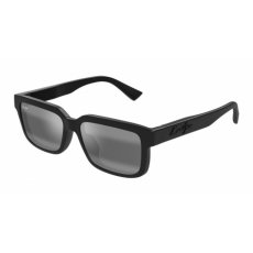 Maui Jim MJ0655SA 001