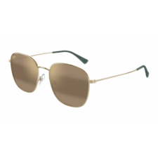 Maui Jim MJ0657SA 002 napszemüveg