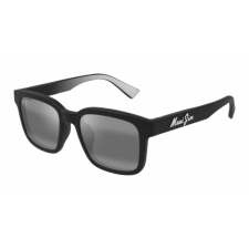 Maui Jim MJ0659SA 001 napszemüveg