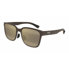 Maui Jim MJ0660SA 002