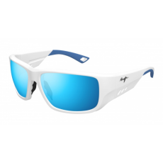 Maui Jim MJ0663S 002