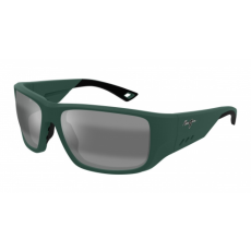 Maui Jim MJ0664SA 003