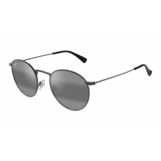 Maui Jim MJ0667S 001