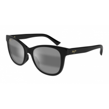 Maui Jim MJ0671S 001 napszemüveg