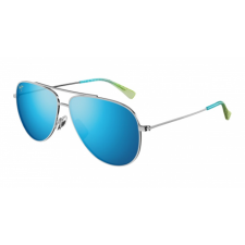 Maui Jim MJ0674S 003 napszemüveg