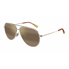 Maui Jim MJ0674S 004 napszemüveg