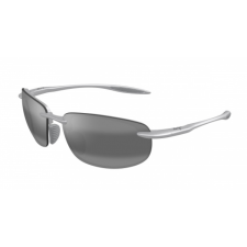 Maui Jim MJ0676S 002 napszemüveg