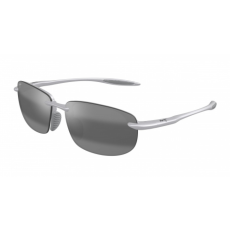 Maui Jim MJ0677SA 002