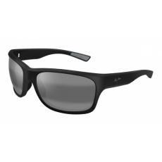 Maui Jim MJ0681S 001