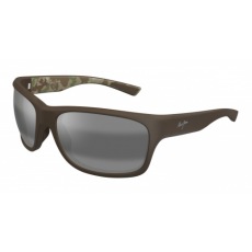 Maui Jim MJ0681S 004