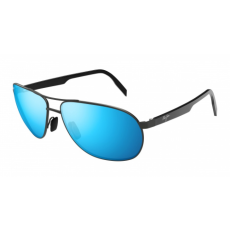 Maui Jim MJ0728S 003