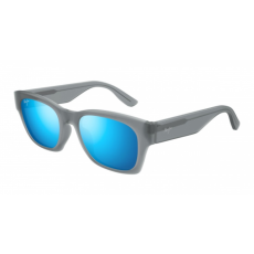 Maui Jim MJ0780S 002