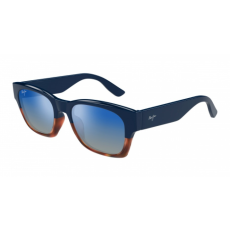 Maui Jim MJ0780S 003