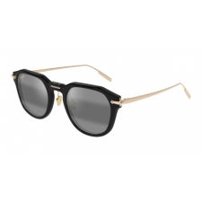 Maui Jim MJ0837S 001 napszemüveg
