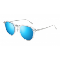 Maui Jim MJ0837S 002