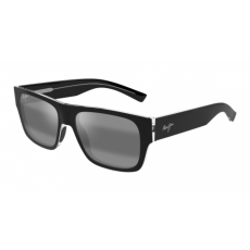 Maui Jim MJ0873S 001