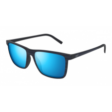 Maui Jim MJ0875S 002