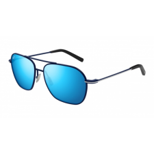 Maui Jim MJ0877S 002 napszemüveg