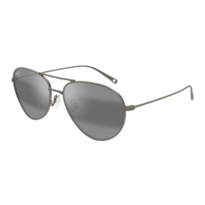 Maui Jim MJ0885S 002