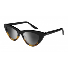 Maui Jim MJ0891S 002 napszemüveg