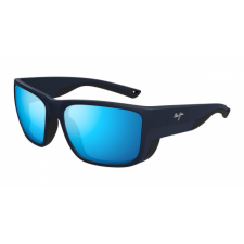 Maui Jim MJ0896S 002 napszemüveg