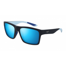 Maui Jim MJ0897S 002