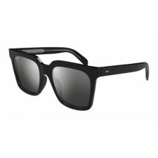 Maui Jim MJ0898S 001 napszemüveg