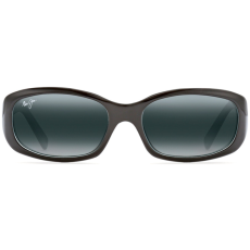 Maui Jim MJ219-03 PUNCHBOWL