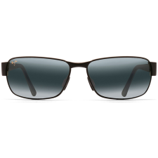 Maui Jim MJ249-2M Black Coral napszemüveg
