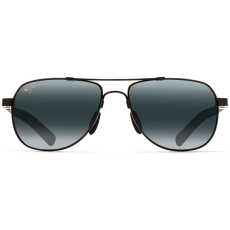 Maui Jim MJ327-02 GUARDRAILS
