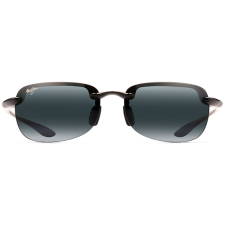 Maui Jim MJ409-02 Kanaha napszemüveg