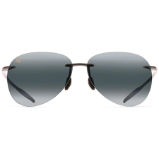 Maui Jim MJ421-02 SUGAR BEACH napszemüveg